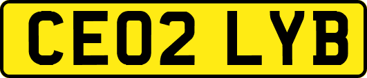 CE02LYB
