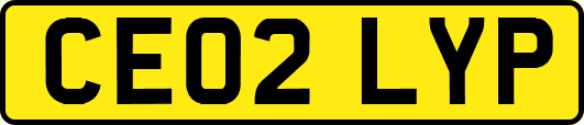 CE02LYP