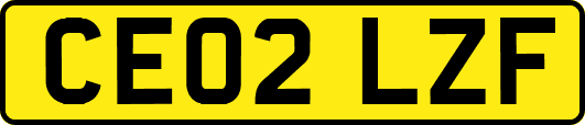 CE02LZF