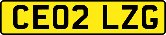 CE02LZG