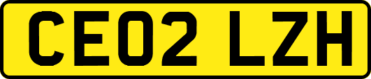 CE02LZH