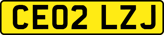 CE02LZJ