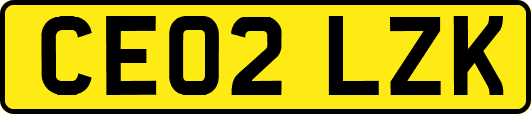 CE02LZK
