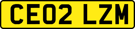 CE02LZM