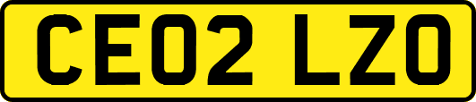 CE02LZO