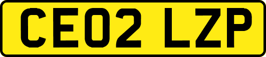 CE02LZP