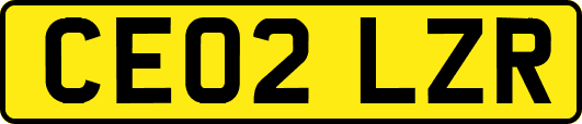 CE02LZR