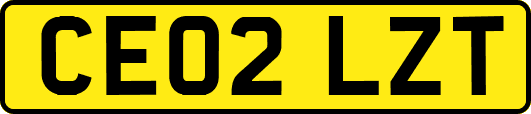 CE02LZT