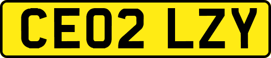 CE02LZY