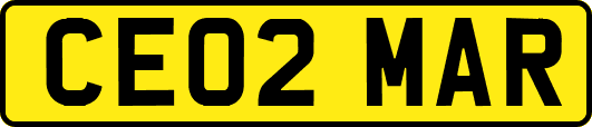 CE02MAR