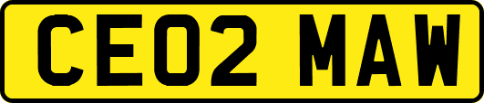 CE02MAW
