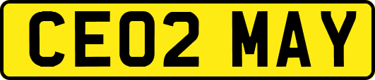 CE02MAY