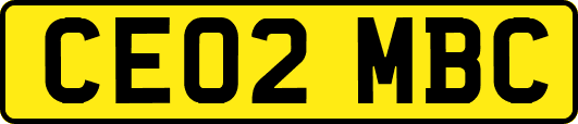 CE02MBC