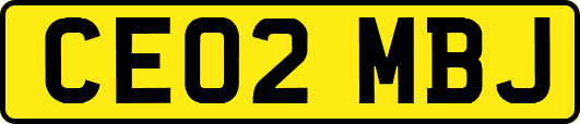 CE02MBJ