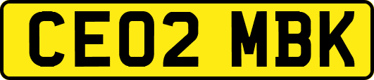 CE02MBK