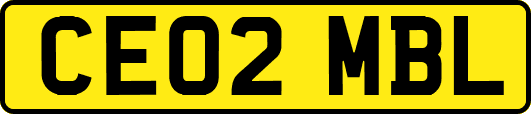 CE02MBL