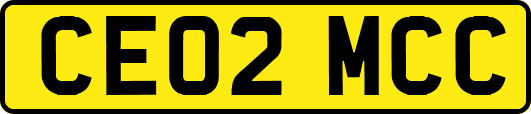 CE02MCC
