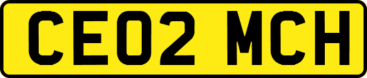 CE02MCH