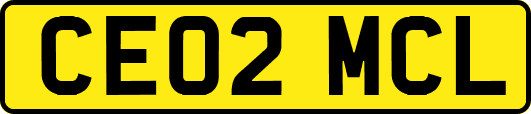 CE02MCL