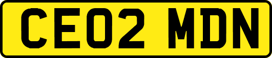 CE02MDN