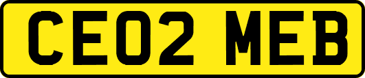 CE02MEB