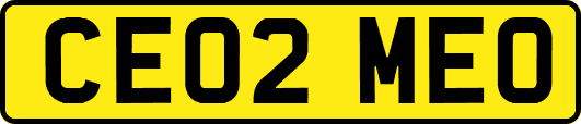 CE02MEO