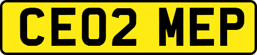 CE02MEP