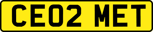 CE02MET