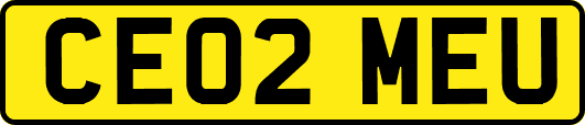 CE02MEU