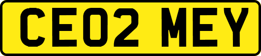 CE02MEY