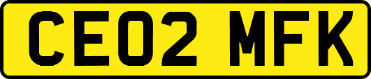 CE02MFK