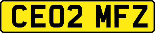 CE02MFZ