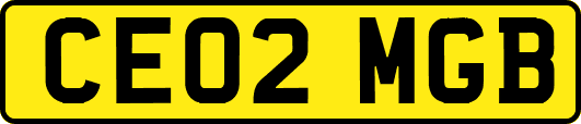 CE02MGB