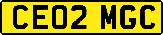 CE02MGC