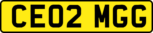 CE02MGG