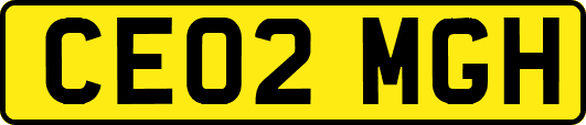 CE02MGH