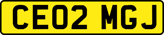 CE02MGJ