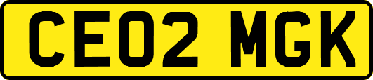 CE02MGK