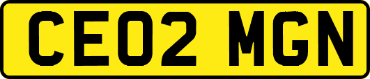 CE02MGN