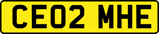 CE02MHE
