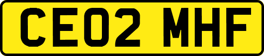 CE02MHF