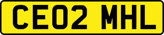 CE02MHL