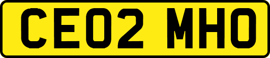 CE02MHO