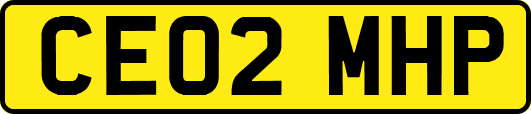 CE02MHP