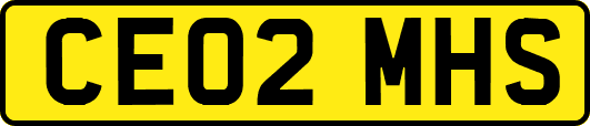 CE02MHS