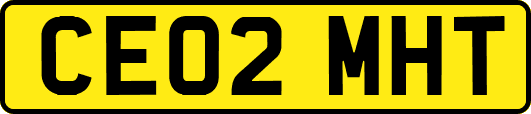 CE02MHT
