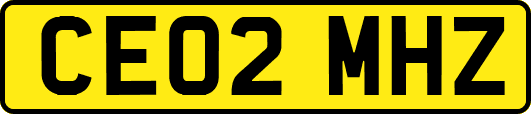 CE02MHZ