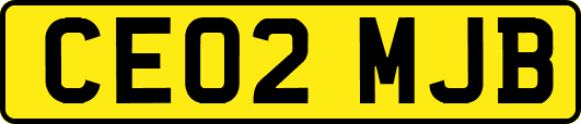 CE02MJB