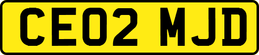 CE02MJD