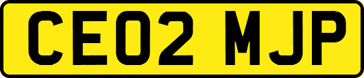 CE02MJP
